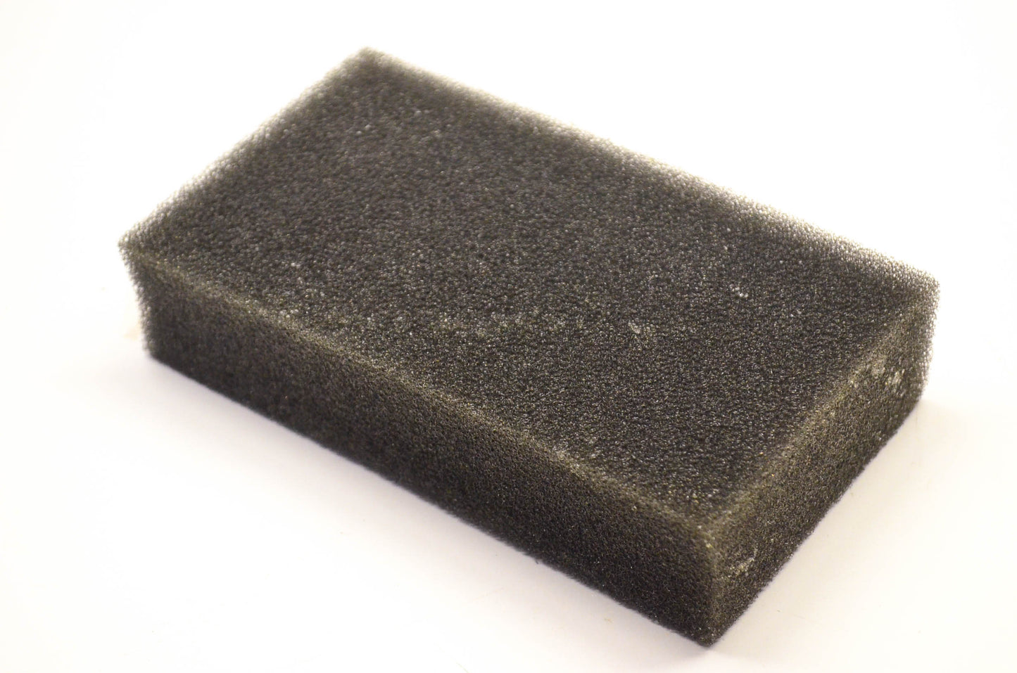 Toro 95 5574 Air Filter NOS