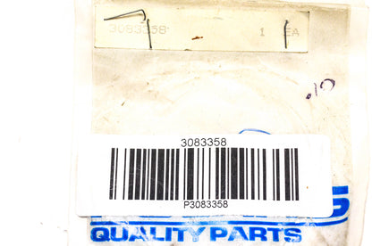 New OEM Polaris 3083358 Piston Ring NOS