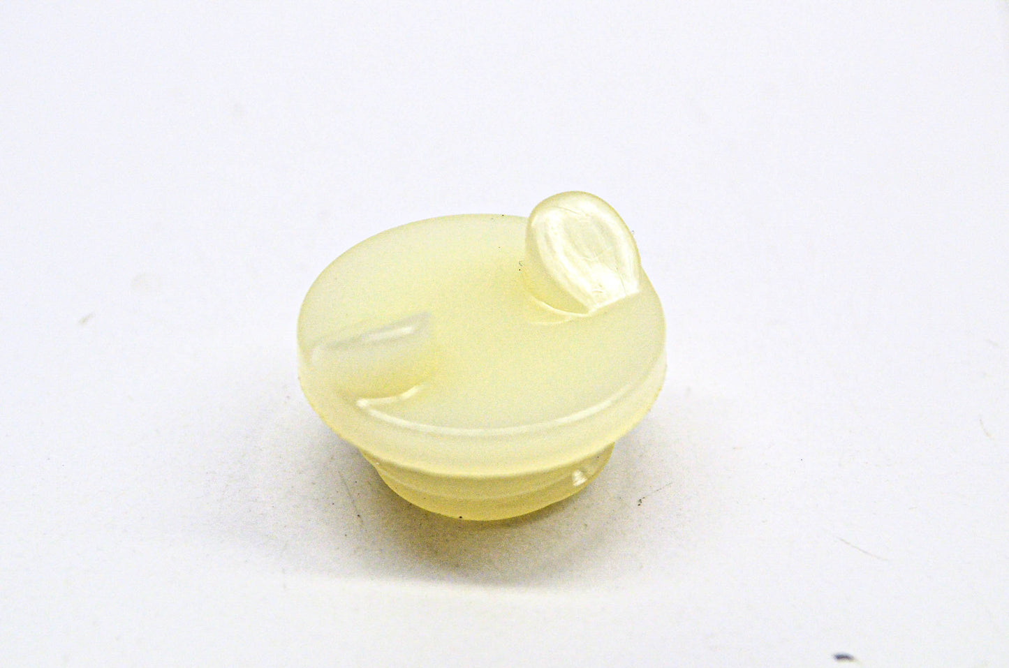 New OEM Briggs & Stratton 693463 Oil Plug NOS