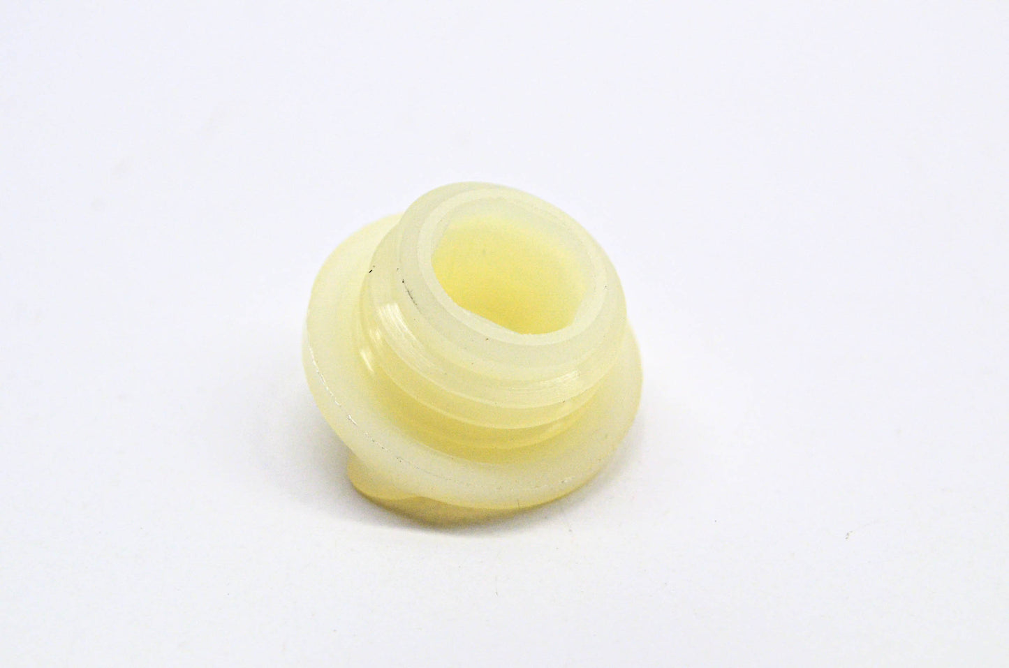 New OEM Briggs & Stratton 693463 Oil Plug NOS