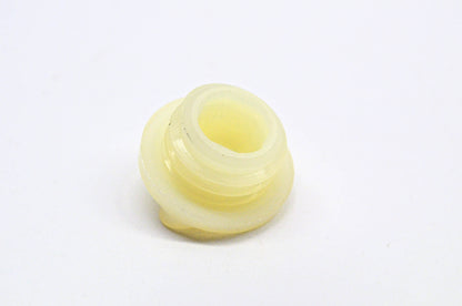 New OEM Briggs & Stratton 693463 Oil Plug NOS