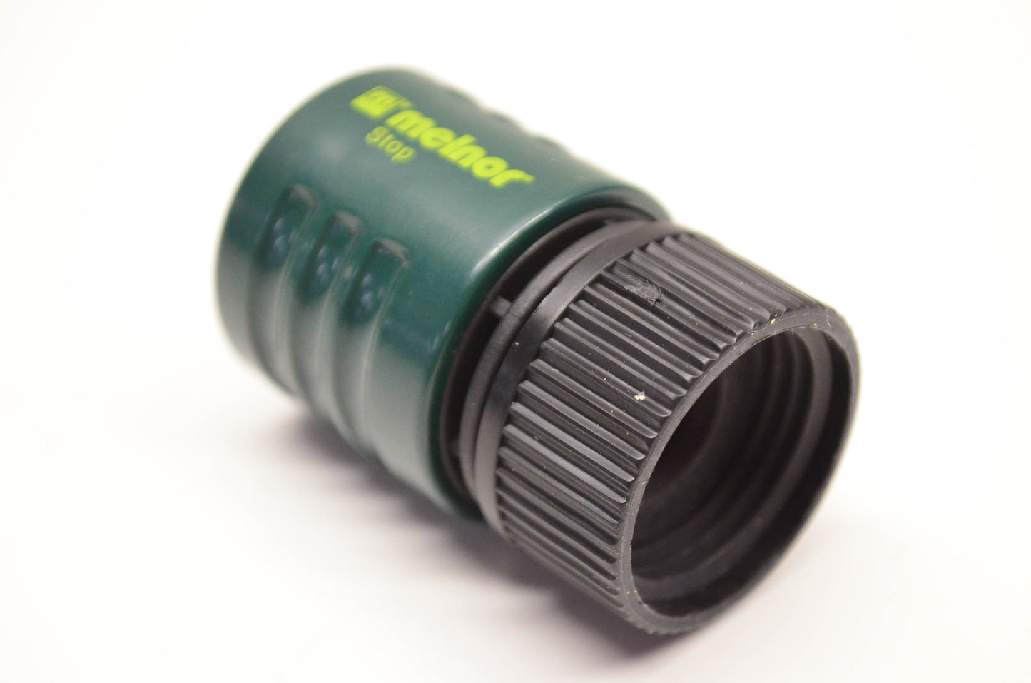 MTD 921-04041 Water Nozzle Adapter NOS