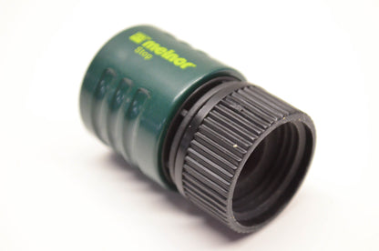 MTD 921-04041 Water Nozzle Adapter NOS