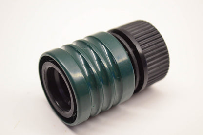 MTD 921-04041 Water Nozzle Adapter NOS