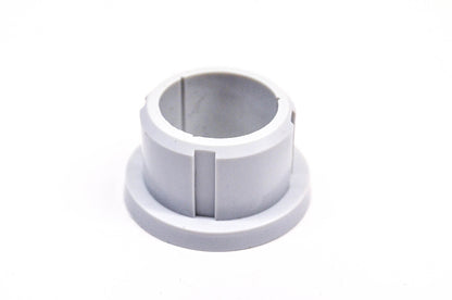 MTD AF45088 Wheel Bearing NOS