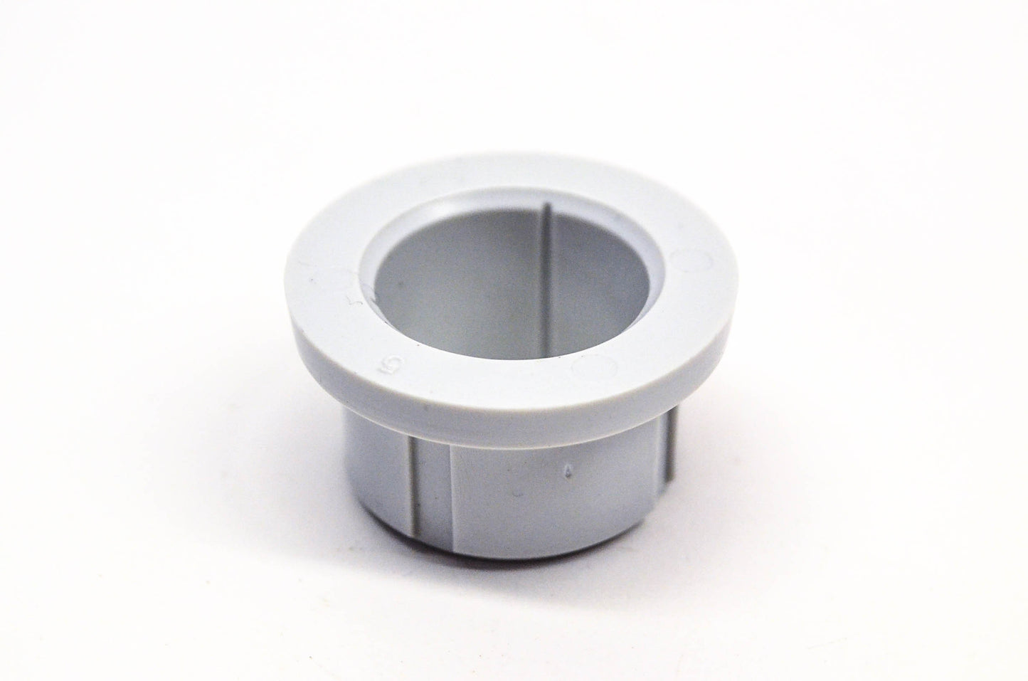 MTD AF45088 Wheel Bearing NOS