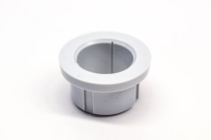 MTD AF45088 Wheel Bearing NOS