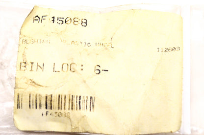 MTD AF45088 Wheel Bearing NOS