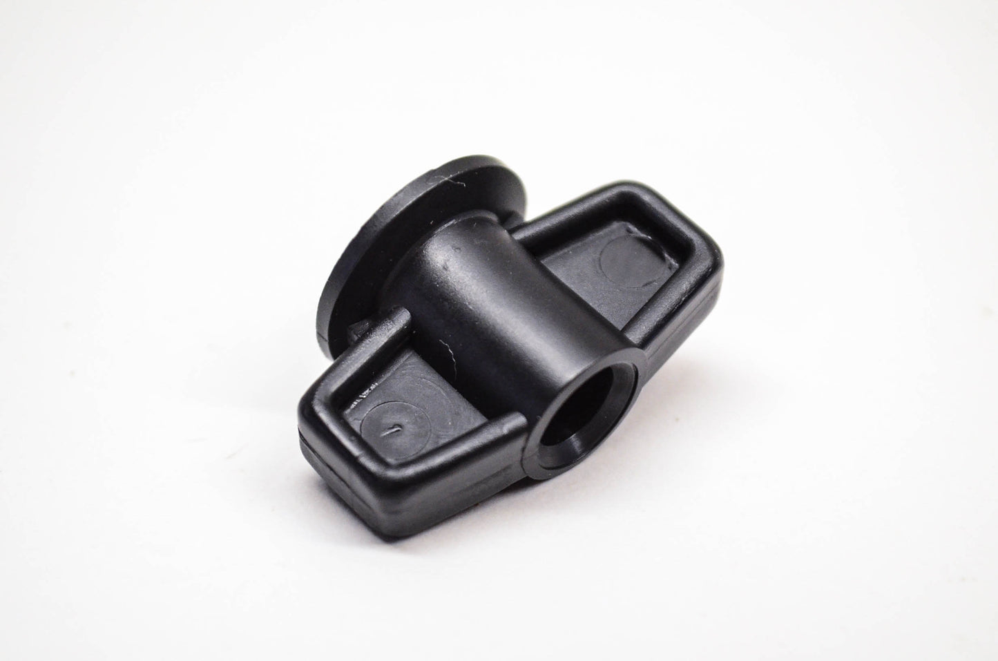 MTD 712-0397 Wing Nut NOS