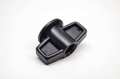 MTD 712-0397 Wing Nut NOS