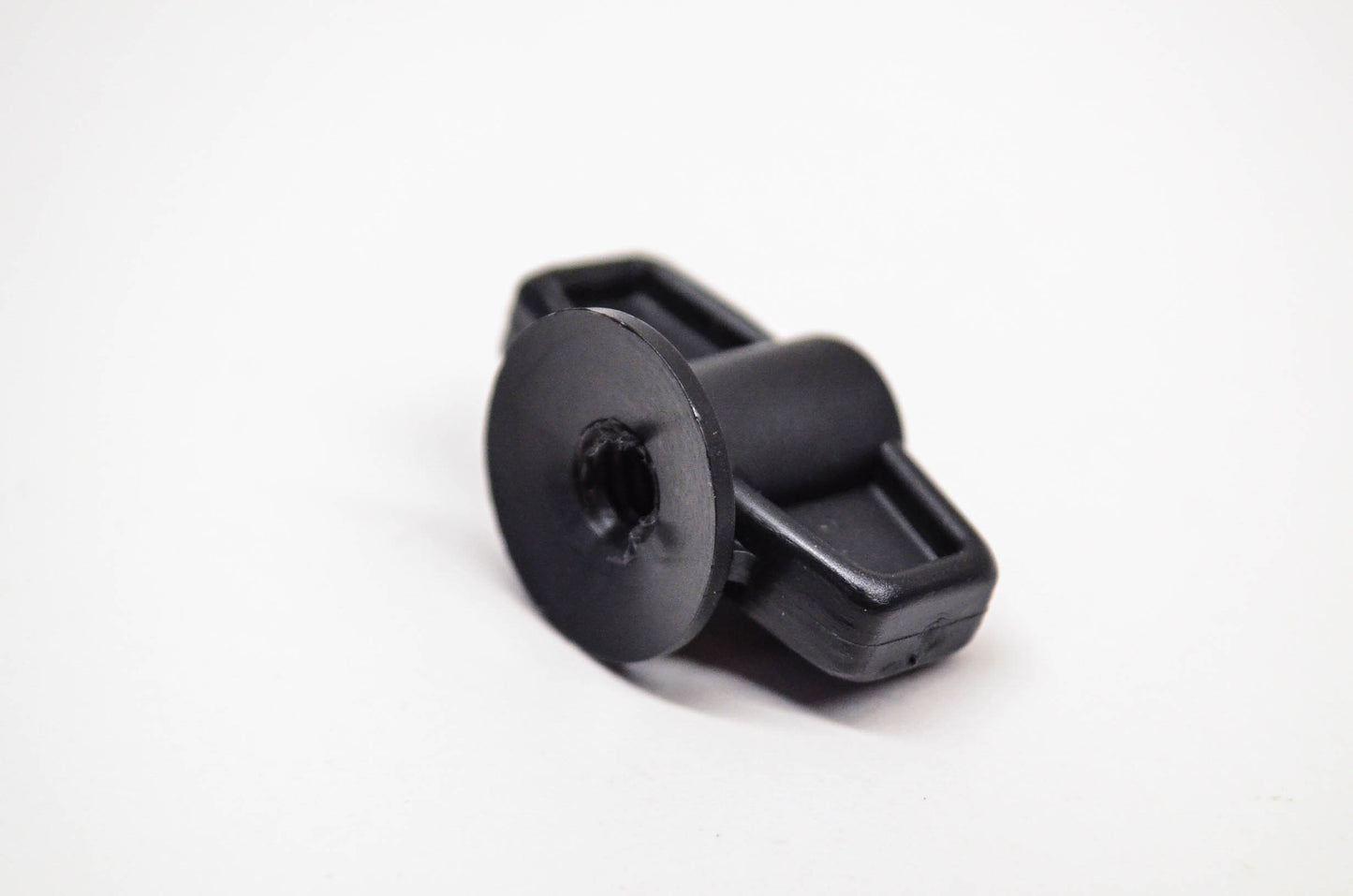 MTD 712-0397 Wing Nut NOS