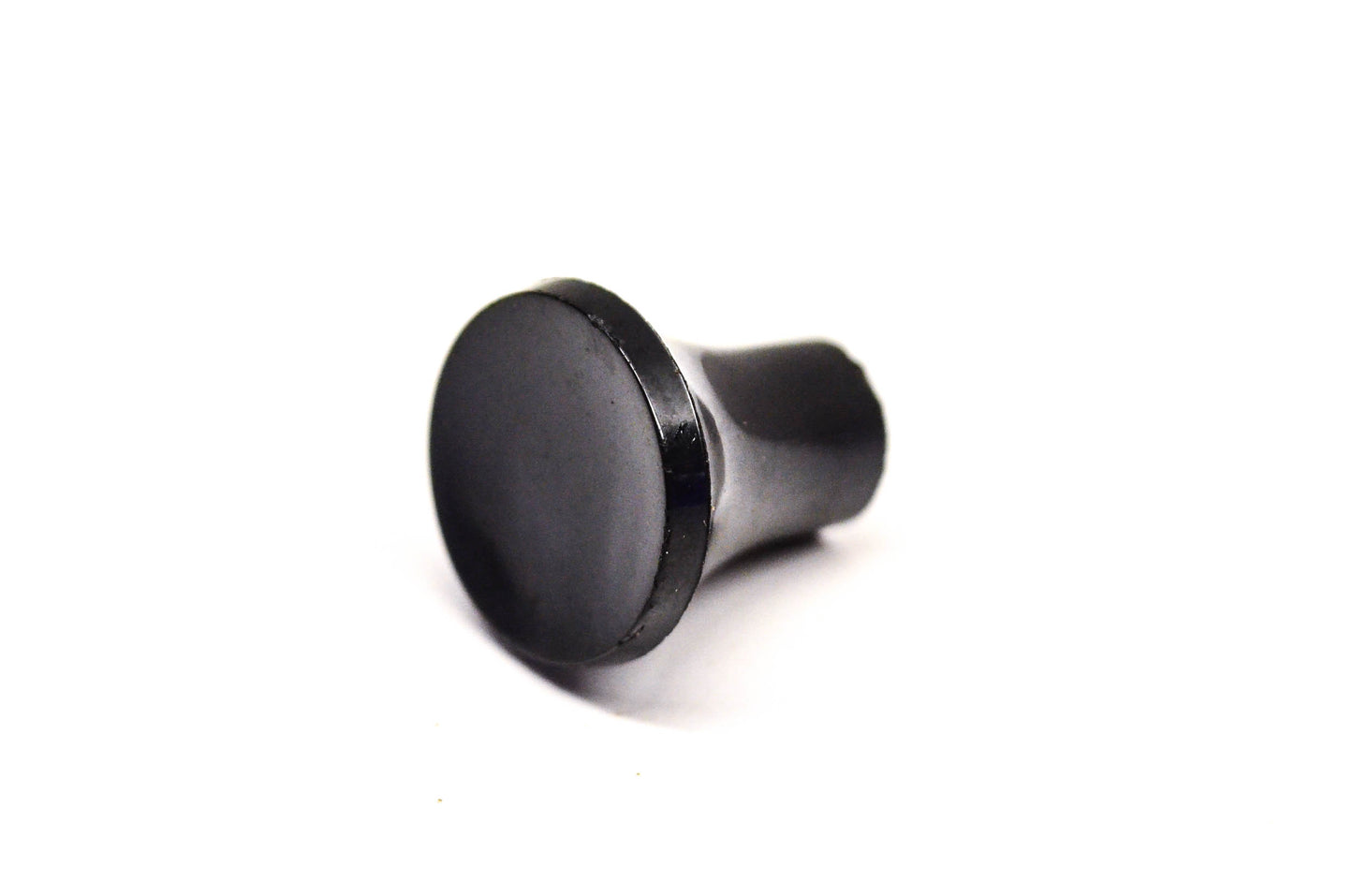 MTD 720-0275 Knob NOS
