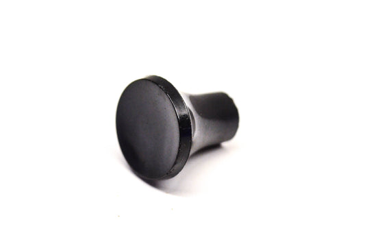 MTD 720-0275 Knob NOS