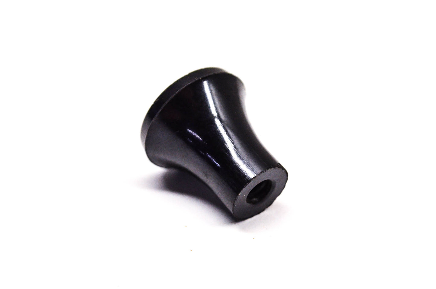 MTD 720-0275 Knob NOS
