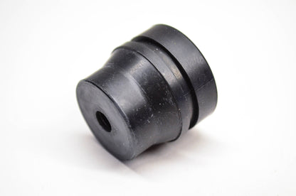 New OEM Husqvarna 530042080, 530 04 20-80 Lower Isolator NOS