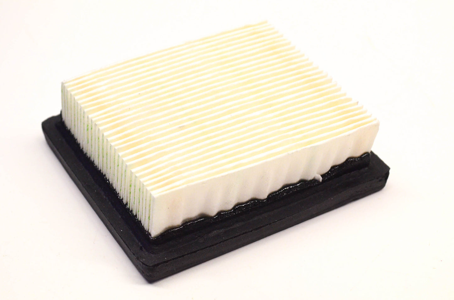Tecumseh 36046 Air Filter NOS