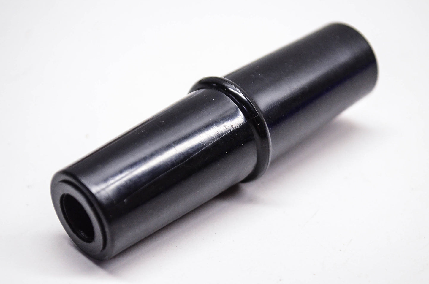 MTD 720-0201 Crank Knob Chute NOS