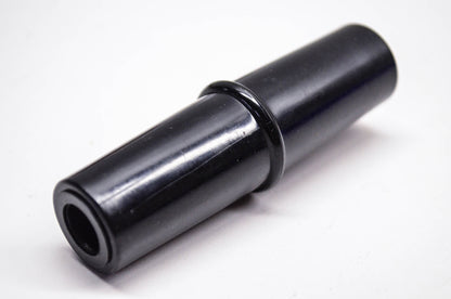 MTD 720-0201 Crank Knob Chute NOS
