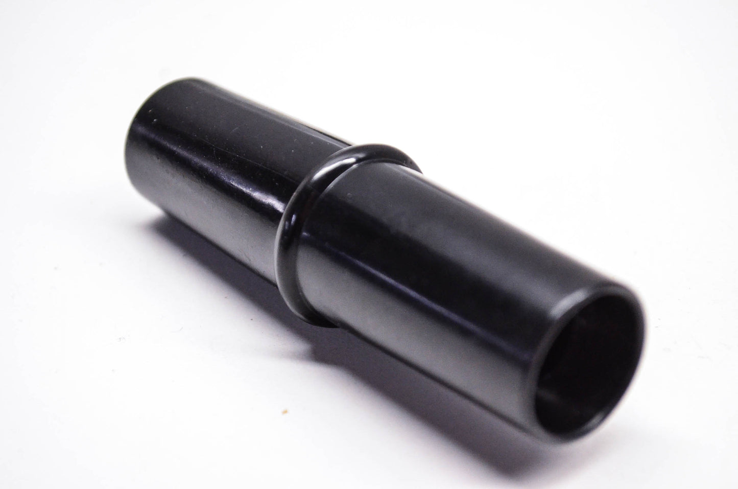 MTD 720-0201 Crank Knob Chute NOS