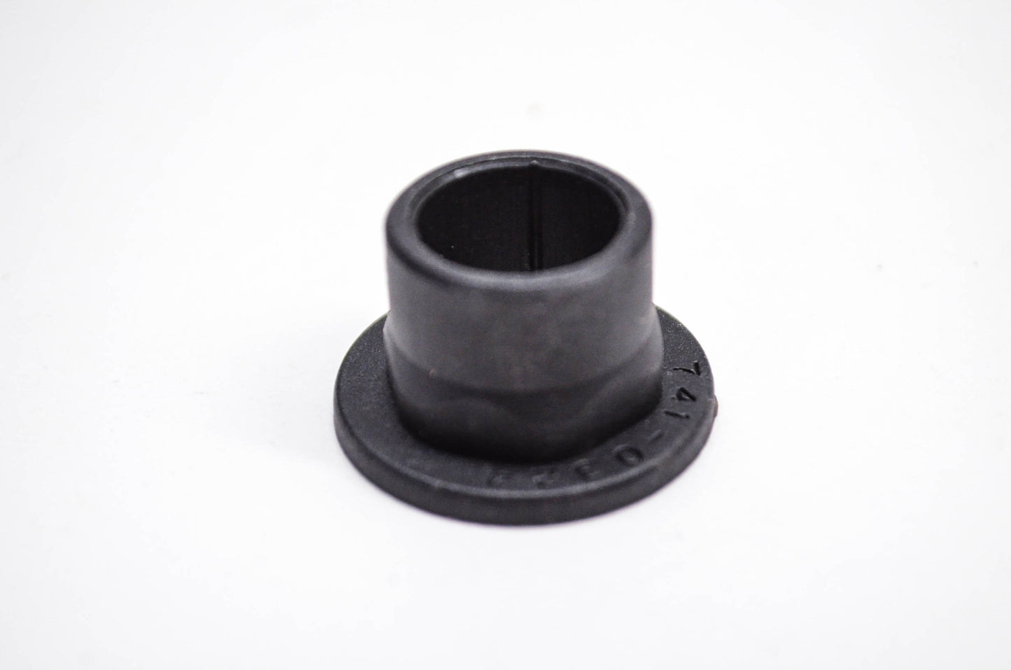 MTD 941-0324 Flange Bushing NOS