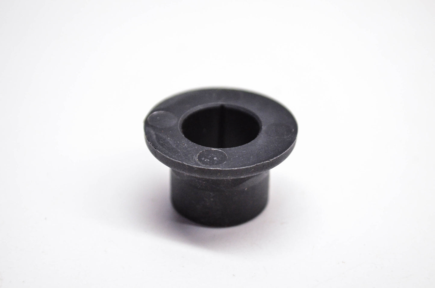 MTD 941-0324 Flange Bushing NOS