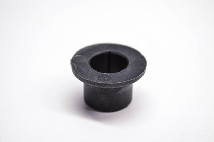 MTD 941-0324 Flange Bushing NOS