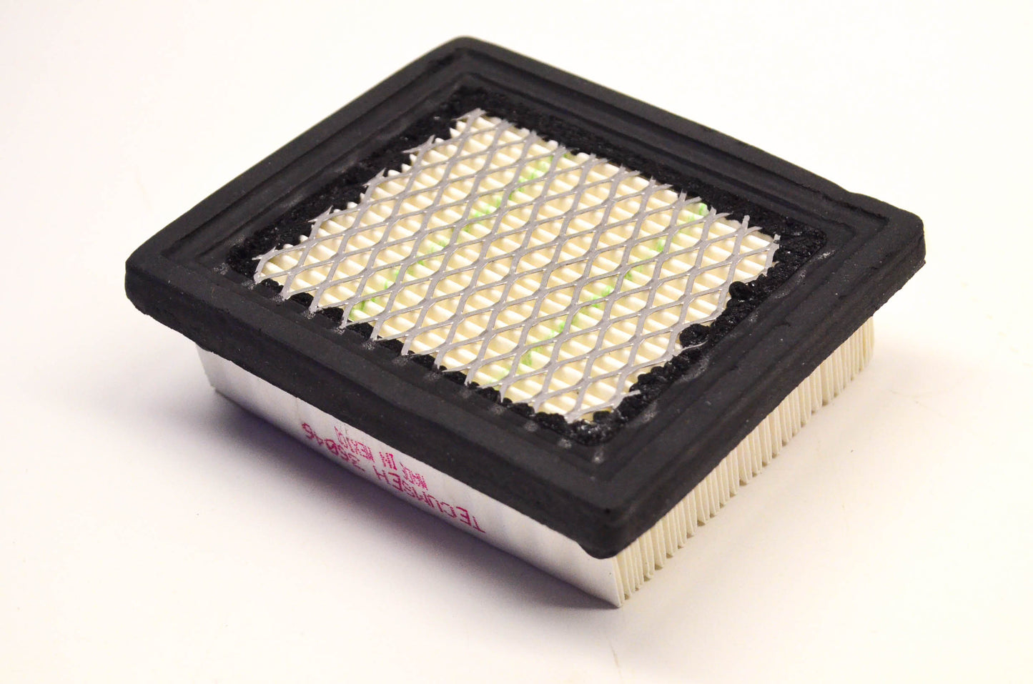 Tecumseh 36046 Air Filter NOS