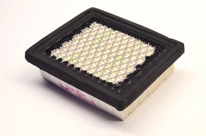 Tecumseh 36046 Air Filter NOS