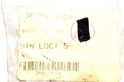 MTD 941-0324 Flange Bushing NOS