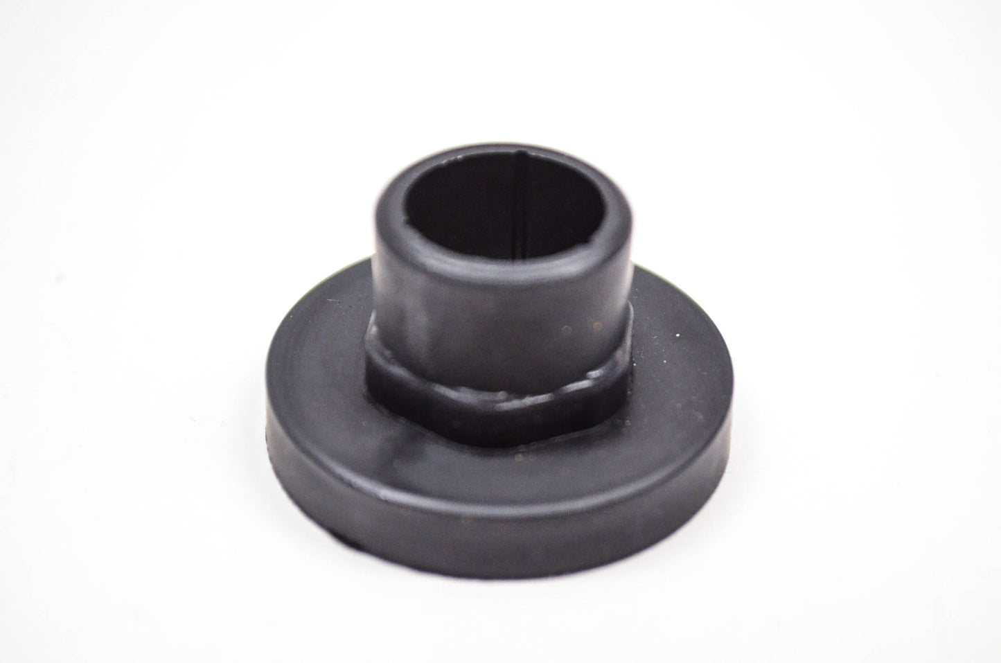 MTD 941-0522 Hex Flange Bearing NOS