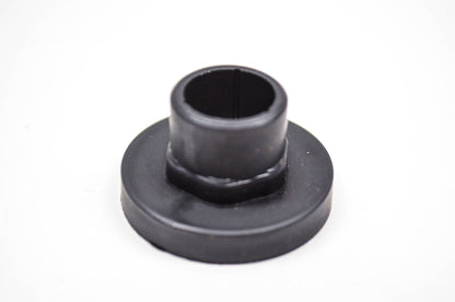 MTD 941-0522 Hex Flange Bearing NOS