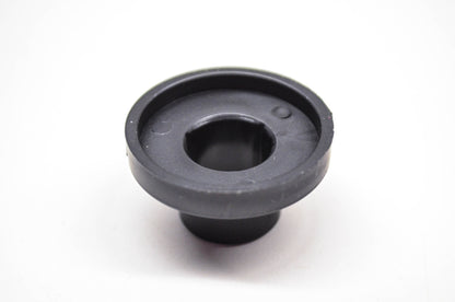 MTD 941-0522 Hex Flange Bearing NOS