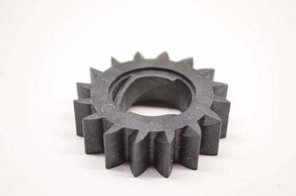 New OEM Briggs & Stratton 693059 Pinion Gear NOS