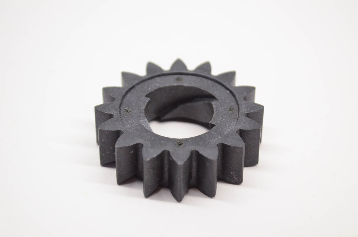 New OEM Briggs & Stratton 693059 Pinion Gear NOS