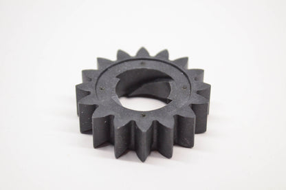 New OEM Briggs & Stratton 693059 Pinion Gear NOS