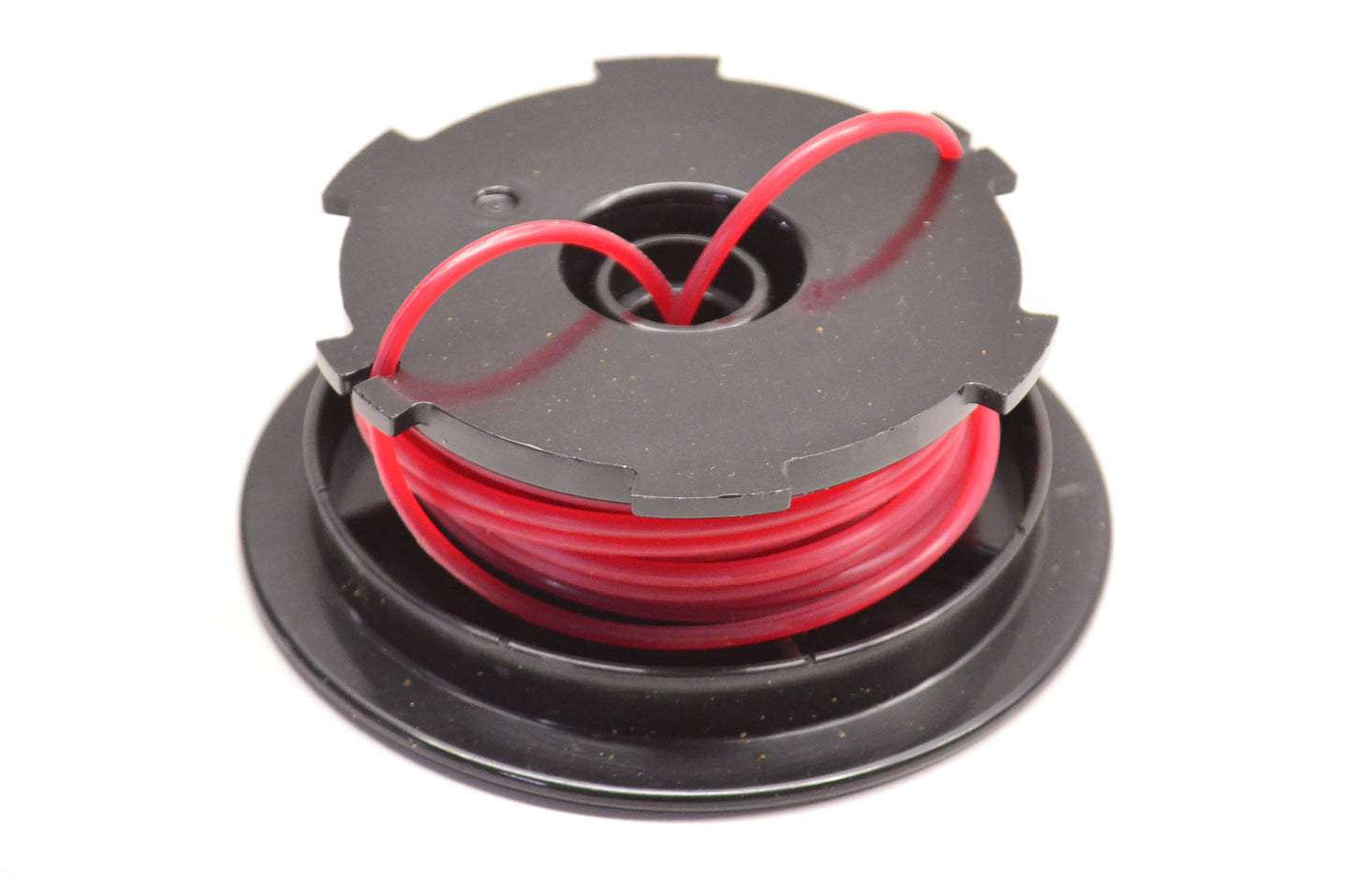 MTD 753-1160 Trimmer Spool NOS