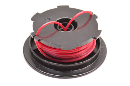 MTD 753-1160 Trimmer Spool NOS