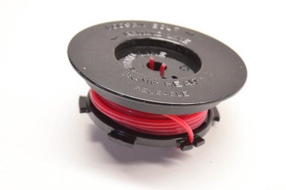 MTD 753-1160 Trimmer Spool NOS