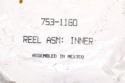 MTD 753-1160 Trimmer Spool NOS
