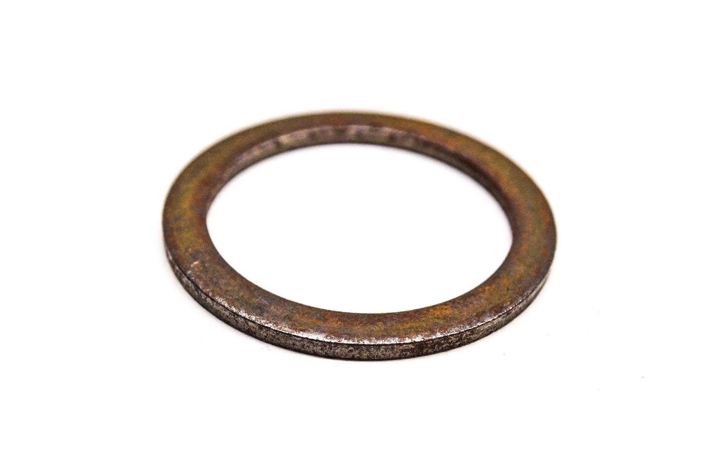 MTD 736-0350 Flat Washer NOS