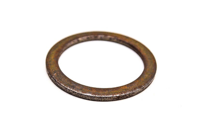 MTD 736-0350 Flat Washer NOS