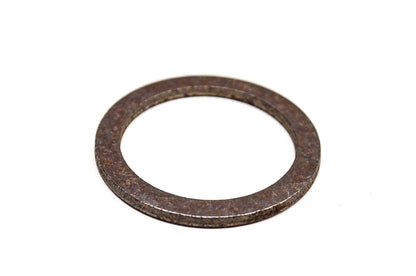 MTD 736-0350 Flat Washer NOS