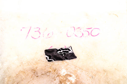 MTD 736-0350 Flat Washer NOS