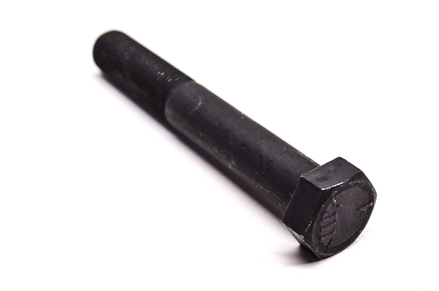 MTD 910-3151 Hex Bolt NOS
