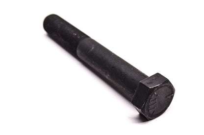MTD 910-3151 Hex Bolt NOS