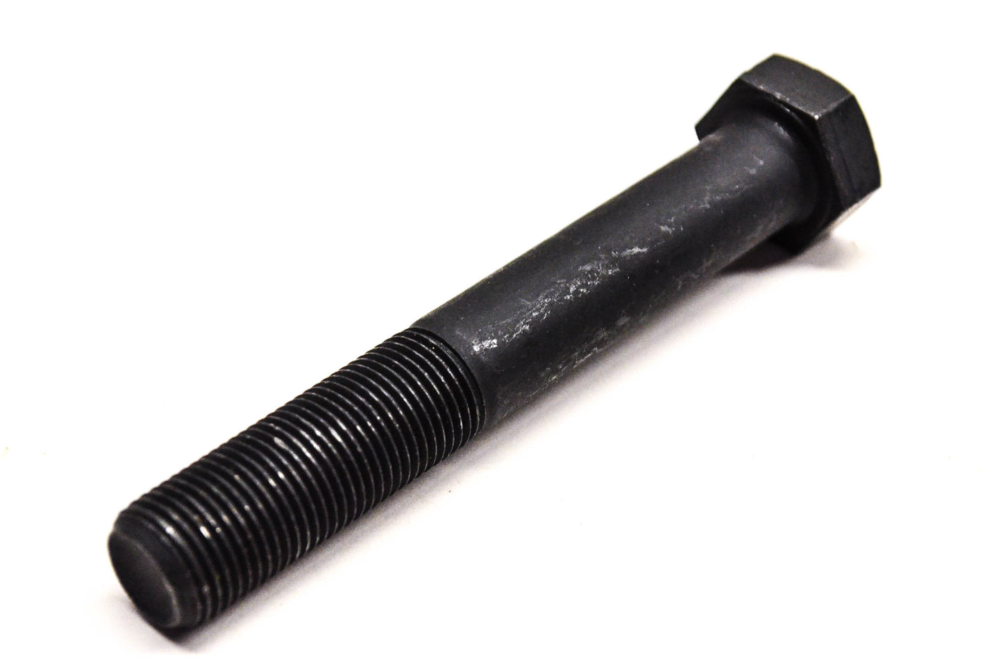 MTD 910-3151 Hex Bolt NOS