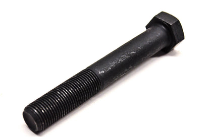MTD 910-3151 Hex Bolt NOS