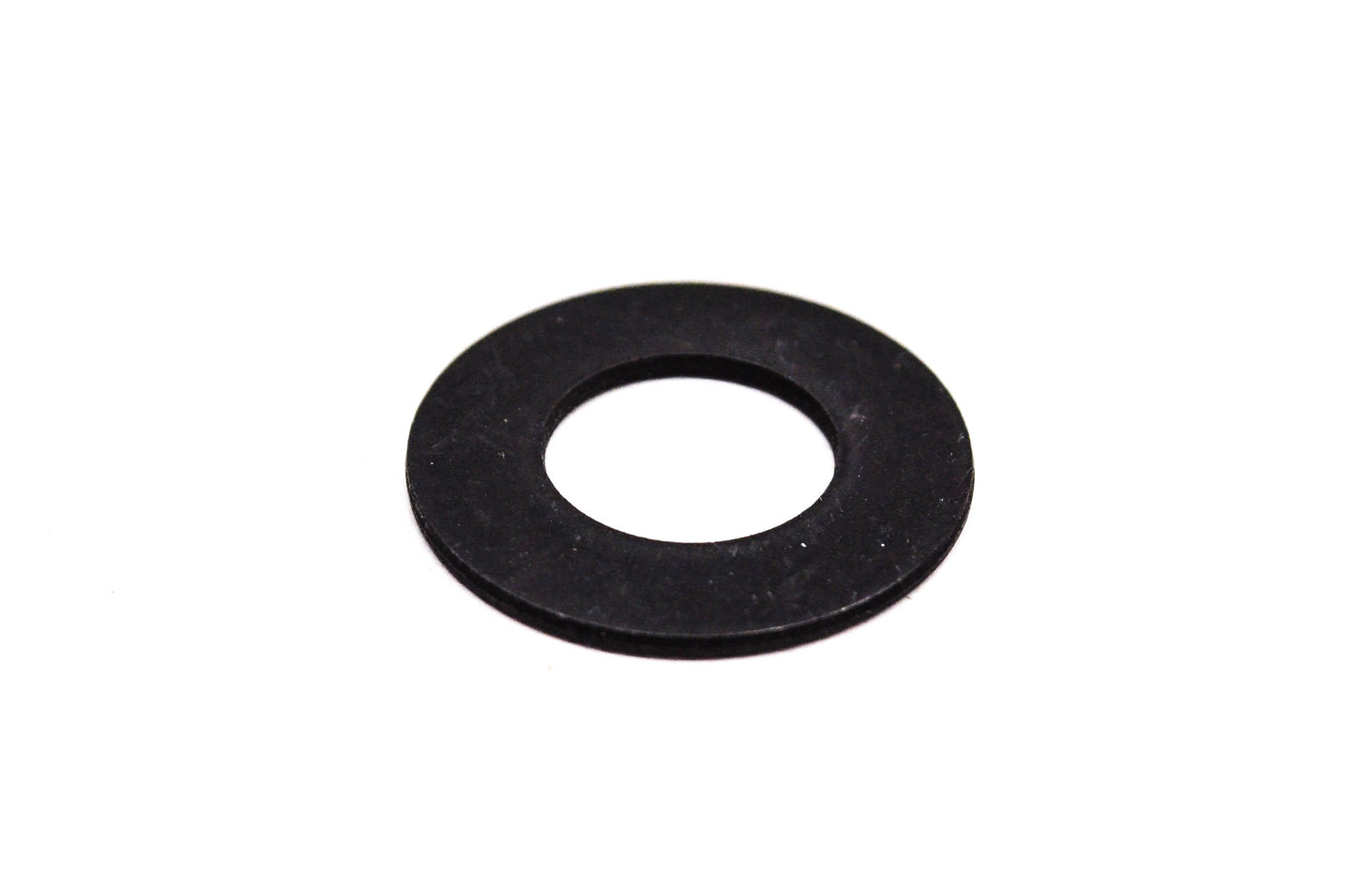 MTD 936-0187 Flat Washer NOS