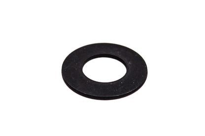 MTD 936-0187 Flat Washer NOS