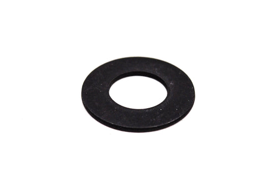 MTD 936-0187 Flat Washer NOS